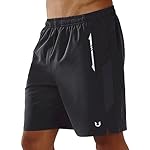 NORTHYARD Men's Running Athletic Shorts 5"/ 7"/ 9" Workout Gym Short Tennis Quick Dry Active Sport Hiking Basketball
