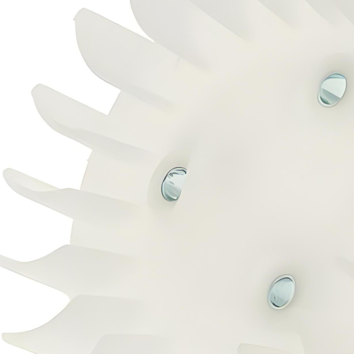 Ventola di raffreddamento ruota per Minarelli 50 CCM 2T AC