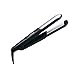 Produktbild Braun Satin Hair 5 Multistyler Haarglätter ST550, mit Styling-Kamm und Klammern