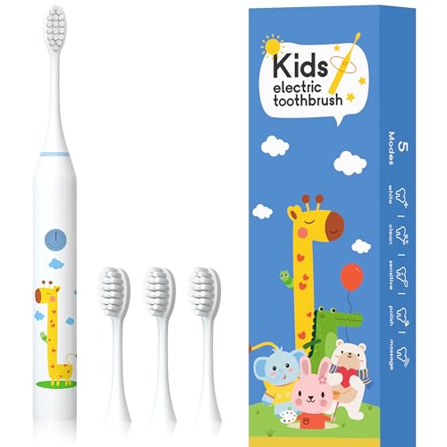 qpduV [d guV 5̉ғ[h 2Ԃ̃^C}[ 4̃uVwbht _炩߃f| ߂O IPX7h Cłg qgduV PApi { v[g MtgɍœK