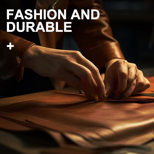 Men Wallet for Men, Mens Wallet with Money Clip Slim Credit Card Holder Bifold Smart Metal Pop Up Front Pocket Wallet (Carbon Black) Men Gift Christmas Gift Fathers Gift 2025 New Trend2