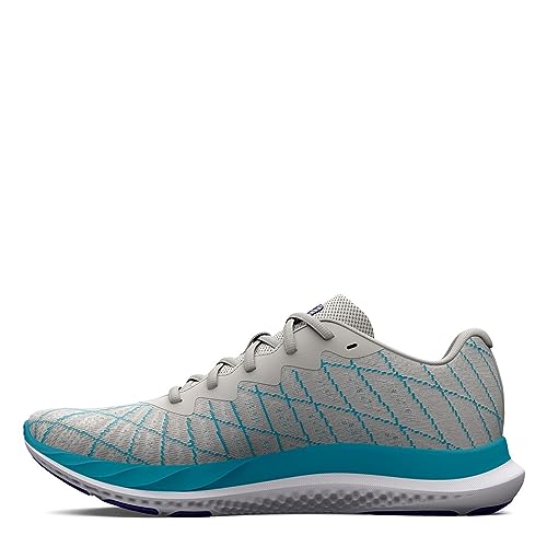 Image of Under Armour Men's Charged Breeze 2