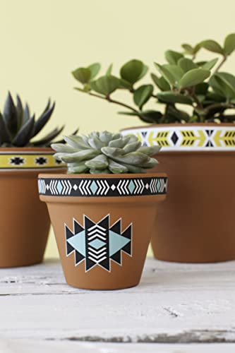 Cricut Printable Vinyl for Crafters