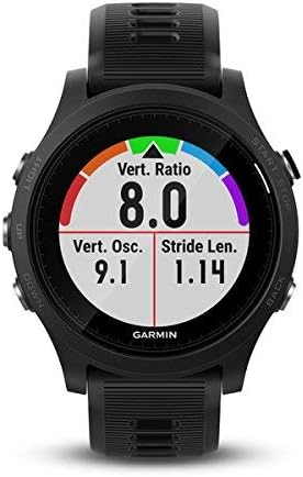 refurbished garmin 935