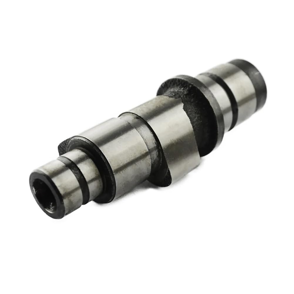 Árbol de levas de motor para XV250 y XV 250 modelos 1988 a 2010 5