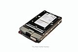 72GB FC-AL HP Hard Drive Internal 3.5" 15K 293568-B22