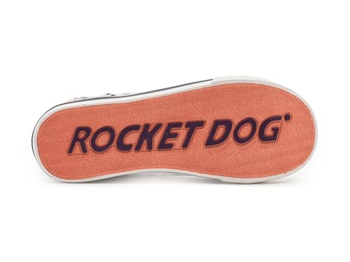 Image of Rocket Dog Jazzin Hi