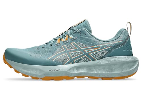 Asics Gel-Sonoma 8 Trail Running Shoes