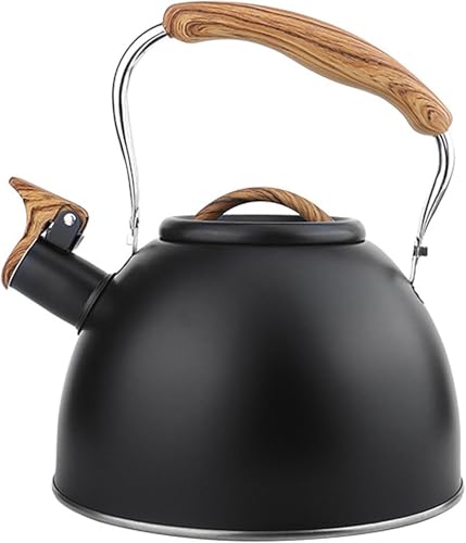 J JPg 3L XeX ؖڃnh 킢 R[q[|bg   Pg KX IHΉ L e Lb`pi (ubN)