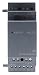 Produktbild Siemens 6ED1055-1MD00-0BA2 Leistungsrelais, 12 - 24 V