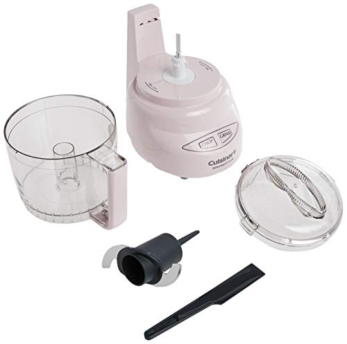 Blender For Hummus