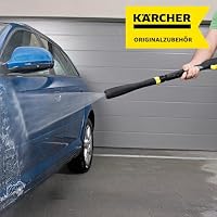 Kärcher Multi Power Jet MP 180 Strahlrohr für Kärcher Hochdruckreiniger K 7 – Ansicht 5