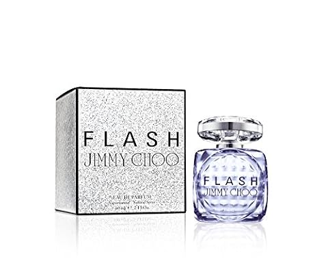 FLASH woda perfumowana w sprayu 60 ml