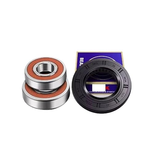 nCA[h@EH[^[V[ƃxAO 6203 6204 6205 6206 6207 6305 6306 6307 ICV[V[Oiƌ݊(NO21)