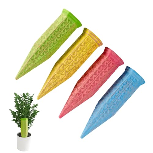 UXpCN - Z~bNUXpCN4ZbgAAU щỎԗp xɒ̎ȎUu