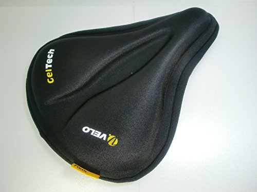 �T�h���J�o�[ Plush �v���b�V�� VLC-031 Velo �x�� �Q���� �����a���� 309
