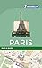 Michelin Paris Map & Guide (Michelin Map & Guide Series)