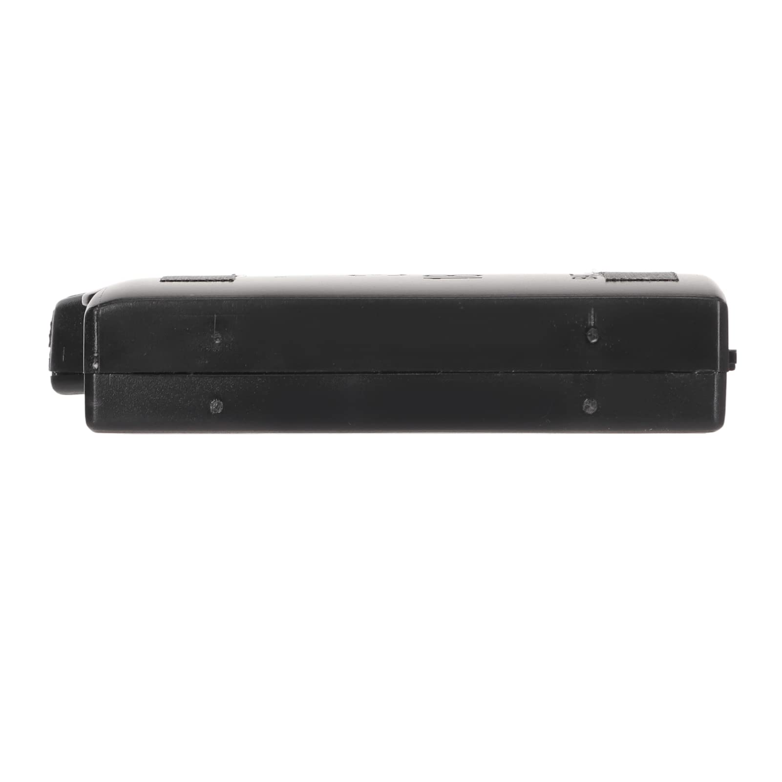 Batería de Repuesto para Batería de Iones de Litio de 1800 MAh 3,6 V para 10001001 1002 1003 1004 1005 1006 1007 1008 1010 para Fat