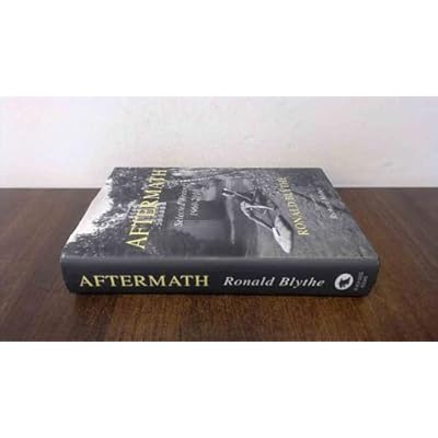 Aftermath