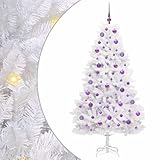 【Assemblage et entretien】 Pour profiter au maximum de sa beauté, suivez les instructions de montage fournies et un tournevis suffira. Ce produit vient avec un guide détaillé pour un montage simple. Après la saison des fêtes, démontez-le soigneusement et rangez-le pour préserver sa qualité, garantissant des moments de fête inoubliables chaque année.