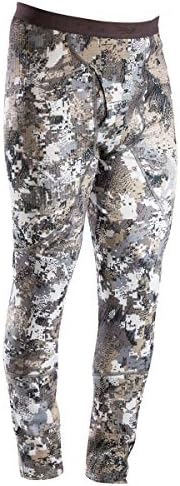 Sitka Gear Men's Fanatic Fleece Hoody camouflage-hunting-apparel