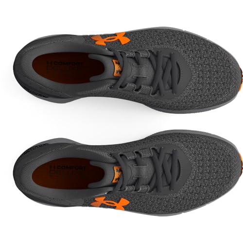 Image of Under Armour Men's HOVR Intake 6 Running Shoes