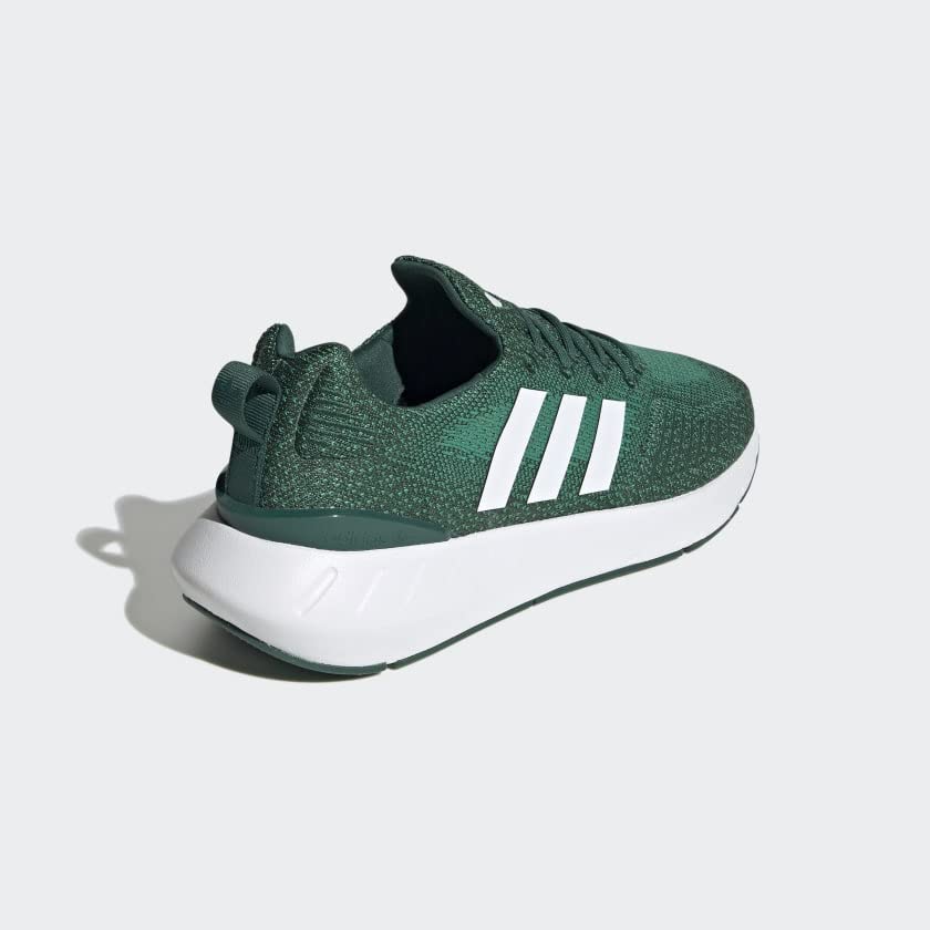 Image of adidas Men's Swift Run 22 Shoes