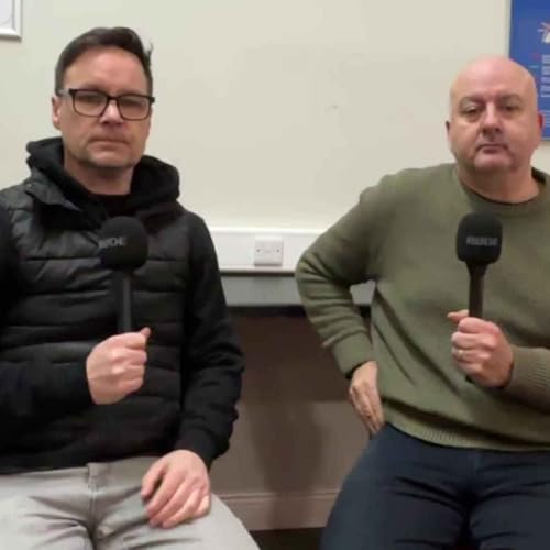 Irish Examiner rugby podcast: Leinster win at Munster