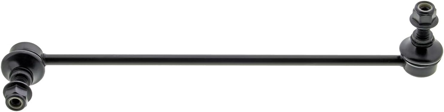 Front Suspension Stabilizer Bar Link Kit Compatible With Volkswagen Tiguan 2009 2010 2011 2012 2013 2014 2015 2016 2017 2018 2019 PC-222374