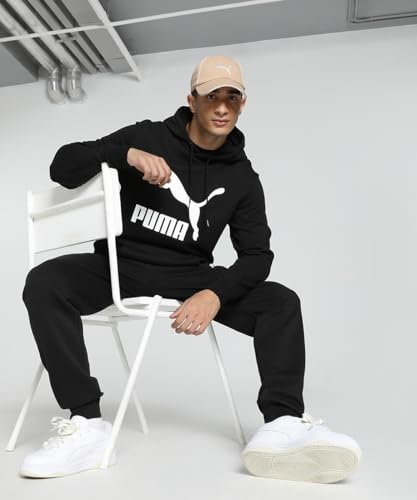 Image of Puma Men Sweatshirt