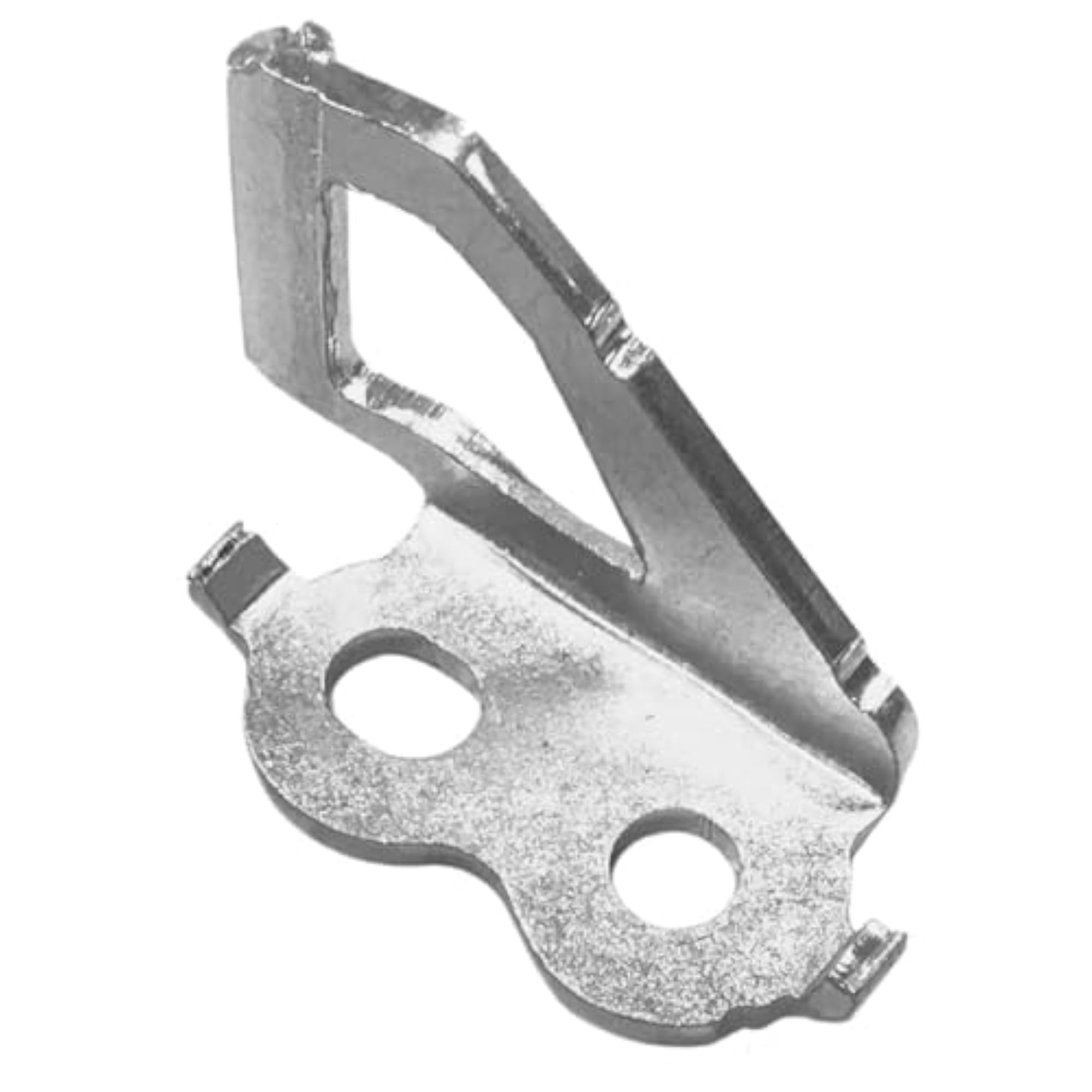 Sturdy Door Lock Bracket for Toyota Corolla