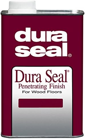 Quick Coat 2-hour Penetrating Finish - 110 Neutral