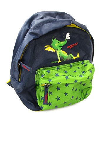 Preisvergleich Produktbild Rucksack Tabaluga