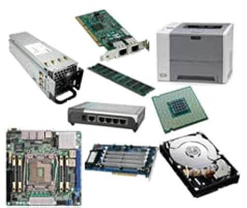 HP 826706-B21 �n�C�p�t�H�[�}���X�q�[�g�V���N�L�b�g - �q�[�g�V���N - ProLiant DL380 Gen10 �n�C�p�t�H�[�}���X