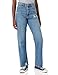 Produktbild ESPRIT Damen 121EE1B303 Jeans, 902/BLUE MEDIUM WASH, 33/34