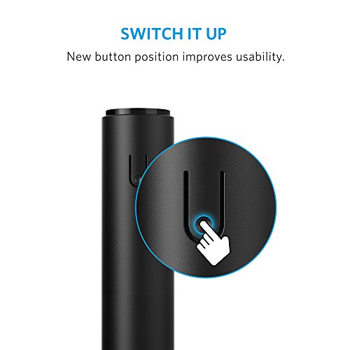 Novità - Anker PowerCore mini Caricabatterie USB