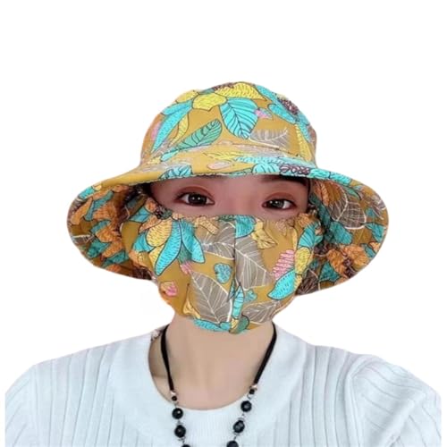 [YingXue] oPbgnbg fB[X fB[Xnbg UV Jbg  傫 }XNt Xq }XN y  Ăh~ AEghA O΍ TCY\ U ނ Lv oR o (JP, TCY, 56.0 c