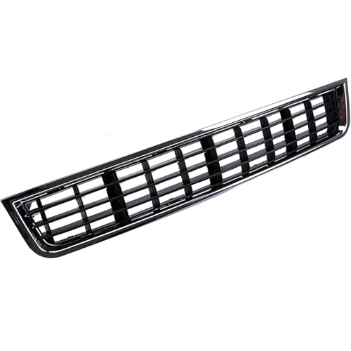 Grille antibrouillard avant A4 B6 pour rénover votre berline