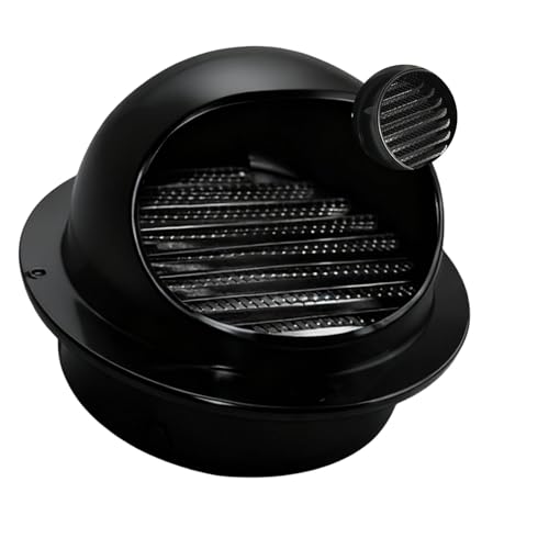 O 70/80/110/150mm `Ct[h CJo[ O Ct[hOǋC K|GAxghJh rC 悯lbgZ pCvڑp ybgnEX OCJo[  (,200mm)