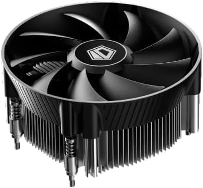 Procesador AMD Ryzen 7 8700F 8 núcleos 16 hilos 65W con cooler miniatura 3