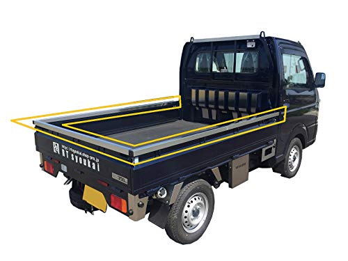 LCWԗp DA16T XeXJo[i3ӃZbgj