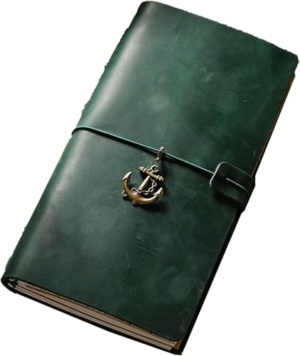 u{v gx[Ym[g U[m[g pX|[gTCY 蒠 _CA[  W[i m[gubN A5 [ v[g   Mtg U[Jo[ Be[W s L g tB IWi X^fB m[g u