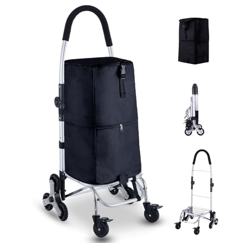 KASYANKA VbsOJ[g L[J[g J[g e 8 ܂ݎ 45L obOt A~ y Ki~ ҁEEW[ ubN