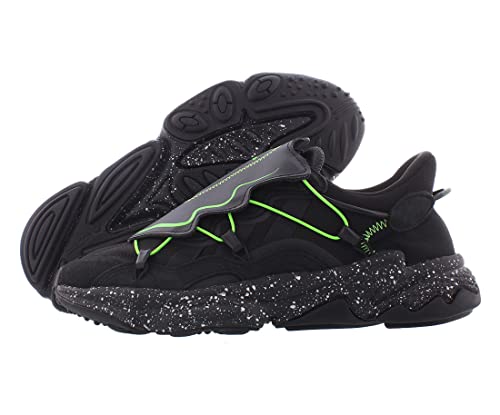 Image of adidas Men's Ozweego Casual Sneakers
