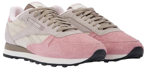 Image of Reebok Classic Nylon Womens Sneakers, Casual Tennis Shoes Women