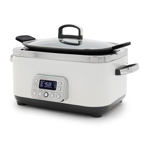 Image of Green Pan Slow Cooker