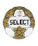 SELECT