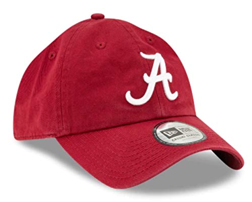 New Era 9TWENTY Casual Classic Slouch Dad Cap miniatura 2