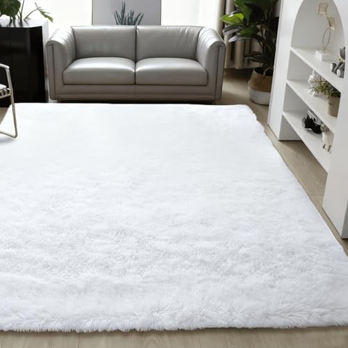 キャンプ ラグ」の人気商品一覧 | 安い商品を通販サイトから探す キャンプ ラグ」の人気商品一覧 | 安い商品を通販サイトから探す