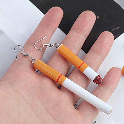 cigarette lighter adapter wiring diagram Cigarette Lighter